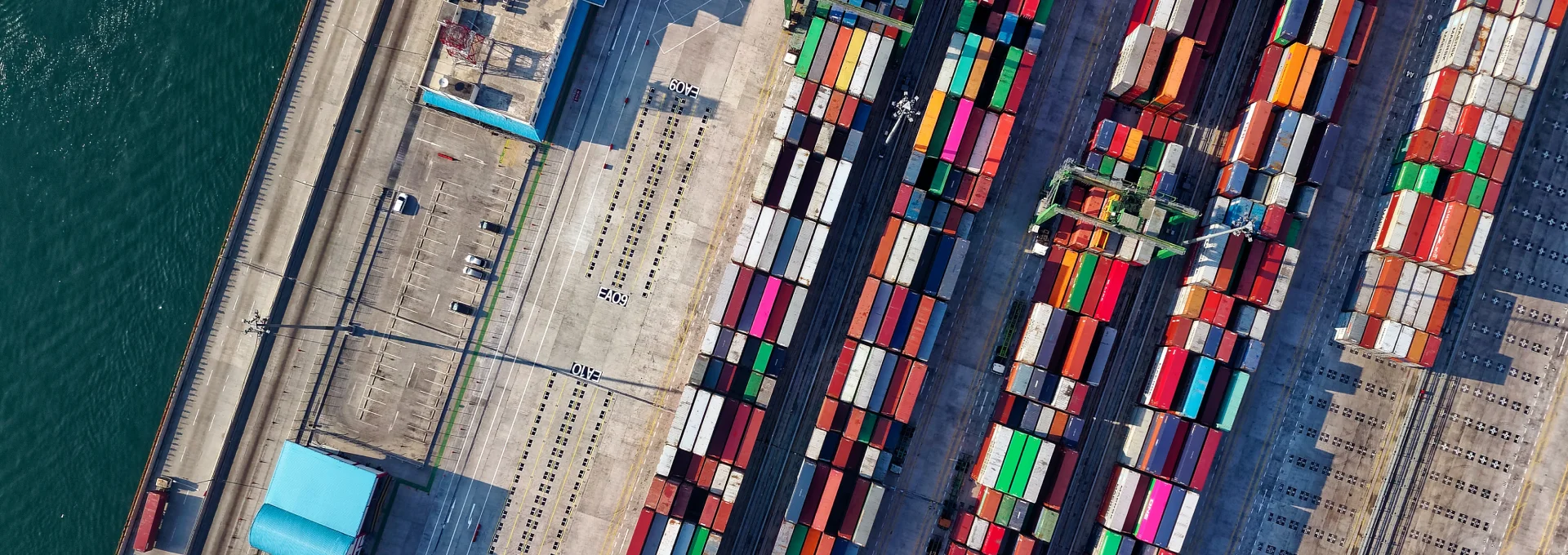 Value Added Services